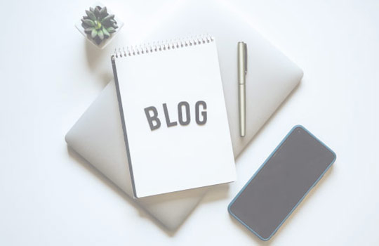 How Seo Consultant can Save You Time, Stress, and Money.